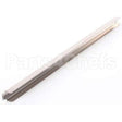S83432-000 Compatible Atlas Pan Rail End 2 Req D