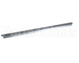 S83432-000 Atlas Metal Pan Rail End, Rm (2 Req)