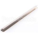 S83432 Compatible Atlas Pan Rail End 2 Req D