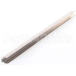 S83432 Compatible Atlas Pan Rail End 2 Req D