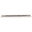 S83438 Compatible Atlas Pan Rail Sides Rm-1 2 Req