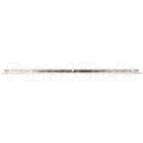 S83439 Compatible Atlas 2 Req D Pan Rail # 3