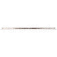 S83439 Compatible Atlas 2 Req D Pan Rail # 3