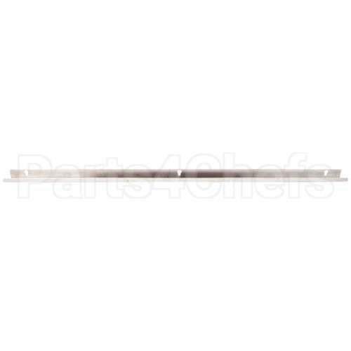 S83439 Compatible Atlas 2 Req D Pan Rail # 3