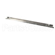 S83440-000 Compatible Atlas Pan Rail Sides Rm-2 (2 Req)