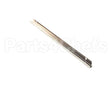 S83440 Atlas Metal Pan Rail # 2, 2 Req D