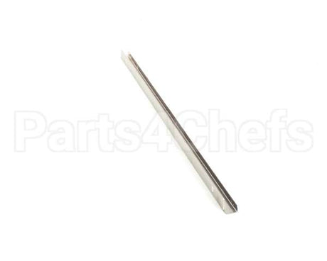 S83440 Atlas Metal Pan Rail # 2, 2 Req D