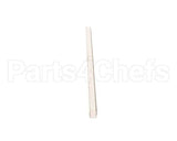 S83440 Atlas Metal Pan Rail # 2, 2 Req D