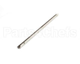 S83440 Atlas Metal Pan Rail # 2, 2 Req D
