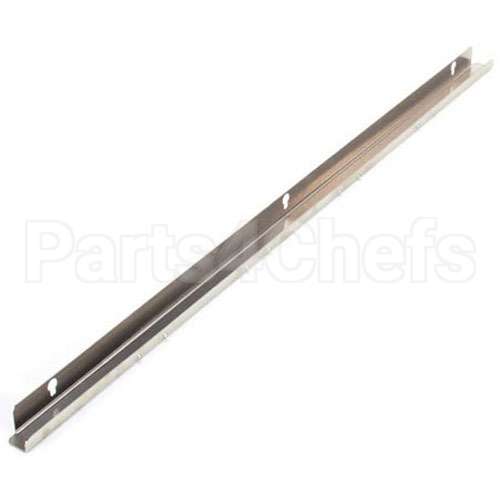 S83441 Compatible Atlas 4 Req D Pan Rail # 5