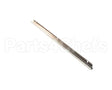 S83441 Atlas Metal Pan Rail # 5, 4 Req D