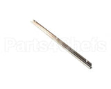 S83441 Atlas Metal Pan Rail # 5, 4 Req D