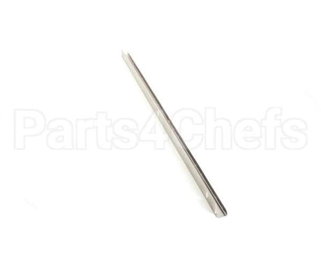 S83441 Atlas Metal Pan Rail # 5, 4 Req D