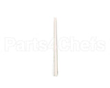 S83441 Atlas Metal Pan Rail # 5, 4 Req D