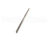 S83441 Atlas Metal Pan Rail # 5, 4 Req D