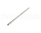 S83441 Atlas Metal Pan Rail # 5, 4 Req D