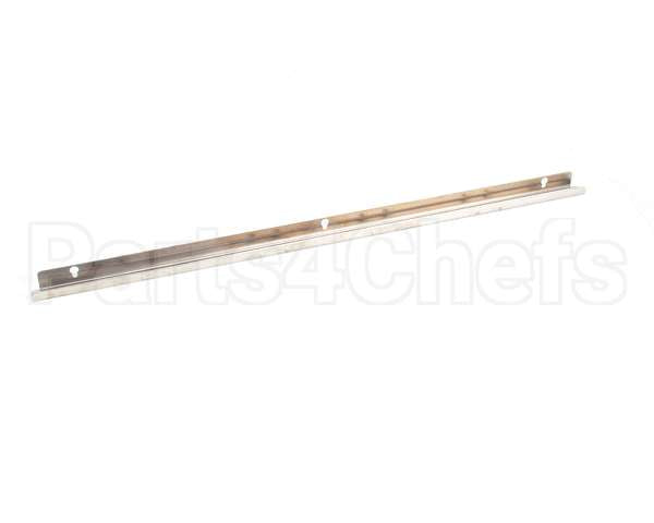 S83441 Atlas Metal Pan Rail # 5, 4 Req D