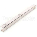 S83442 Compatible Atlas Rml Rm-1 Pan Rail End 2 Req