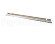 S83443-00 Atlas Metal Pan Rail Sides Rm-1 (2 Req)