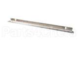 S83443-00 Atlas Metal Pan Rail Sides Rm-1 (2 Req)