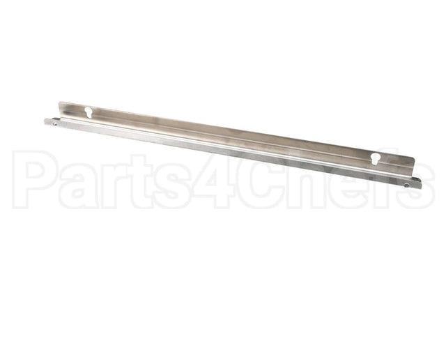 S83443-00 Atlas Metal Pan Rail Sides Rm-1 (2 Req)