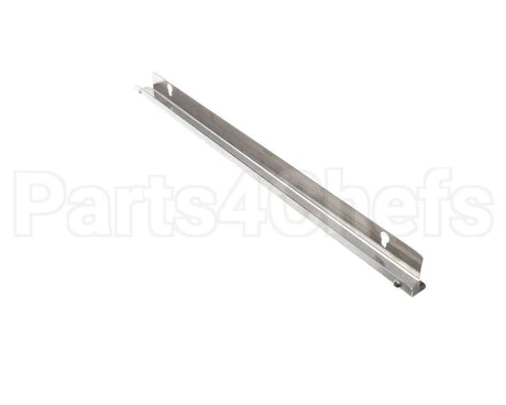 S83443-00 Atlas Metal Pan Rail Sides Rm-1 (2 Req)