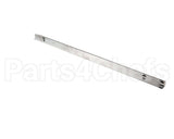 S83443-00 Atlas Metal Pan Rail Sides Rm-1 (2 Req)