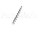 S83443-00 Atlas Metal Pan Rail Sides Rm-1 (2 Req)