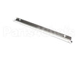 S83443 Atlas Metal Pan Rail Sides Rm-1 (2 Req)