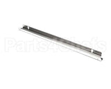 S83443 Atlas Metal Pan Rail Sides Rm-1 (2 Req)