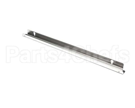 S83443 Atlas Metal Pan Rail Sides Rm-1 (2 Req)