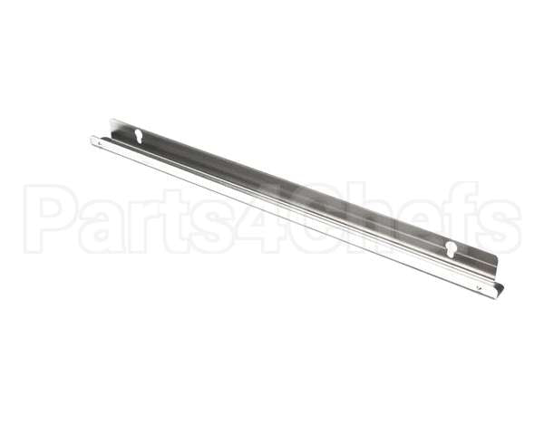 S83443 Atlas Metal Pan Rail Sides Rm-1 (2 Req)