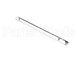 S83443 Atlas Metal Pan Rail Sides Rm-1 (2 Req)