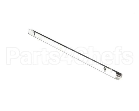 S83443 Atlas Metal Pan Rail Sides Rm-1 (2 Req)