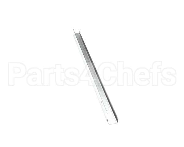 S83443 Atlas Metal Pan Rail Sides Rm-1 (2 Req)