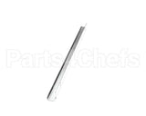 S83443 Atlas Metal Pan Rail Sides Rm-1 (2 Req)