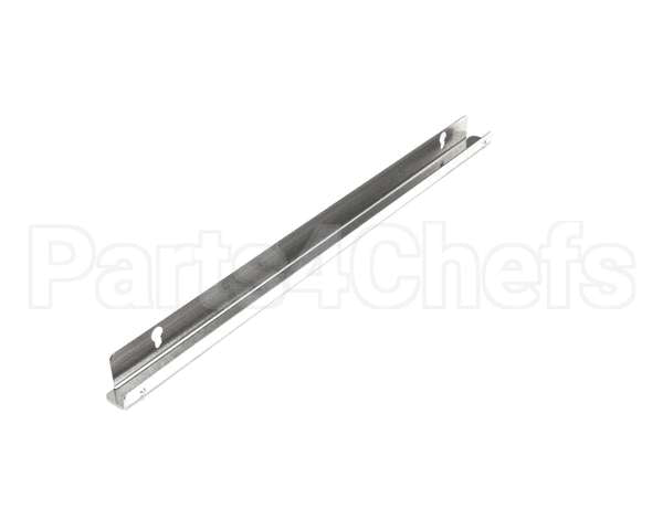 S83443 Atlas Metal Pan Rail Sides Rm-1 (2 Req)