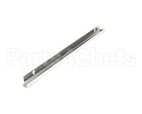 S83443 Atlas Metal Pan Rail Sides Rm-1 (2 Req)
