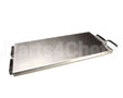 S83754-4 Atlas Metal Door Assm. (Large)