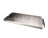 S83754-4 Atlas Metal Door Assm. (Large)