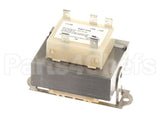 S8407-034 Bard Transformer