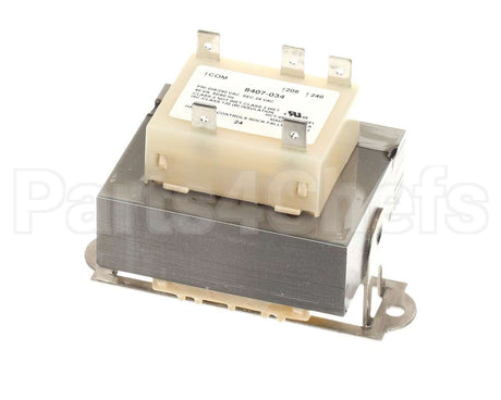 S8407-034 Bard Transformer