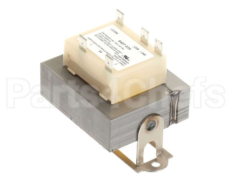 S8407-034 Bard Transformer