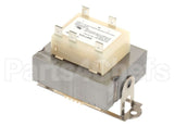 S8407-034 Bard Transformer