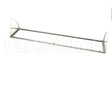 S84441-004 Atlas Metal Ddc-4 Sneeze Guard Frame