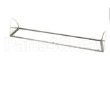 S84441-004 Atlas Metal Ddc-4 Sneeze Guard Frame