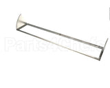 S84441-004 Atlas Metal Ddc-4 Sneeze Guard Frame