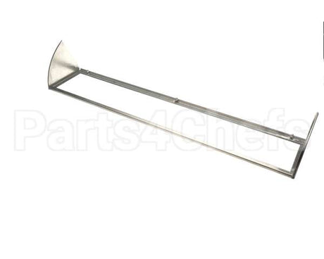 S84441-004 Atlas Metal Ddc-4 Sneeze Guard Frame