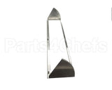 S84441-004 Atlas Metal Ddc-4 Sneeze Guard Frame