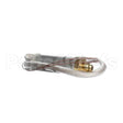 S84553-00 Compatible Atlas Float Assembly Only